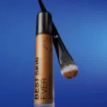 SEPHORA COLLECTION  Best Skin Ever Multi-Use Concealer