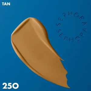 s2887131-av-10202506231427149870700-zoom