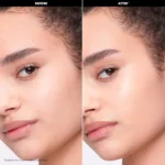 SEPHORA COLLECTION  HYDRATE - Dewy Bubble Serum with Hyaluronic + Polyglutamic Acids