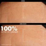 SEPHORA COLLECTION  HYDRATE - Dewy Bubble Serum with Hyaluronic + Polyglutamic Acids