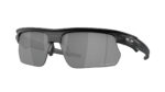 OAKLEY SUNGLASSES BISPHAERA - OO9400 940001 68