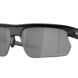 OAKLEY SUNGLASSES BISPHAERA - OO9400 940001 68