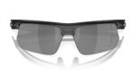 OAKLEY SUNGLASSES BISPHAERA - OO9400 940001 68