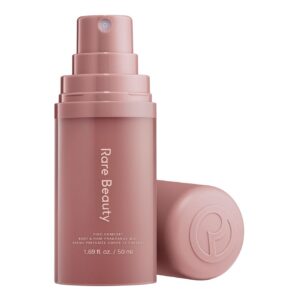 Find Comfort Body & Hair Fragrance Mist - Mini