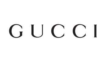 Gucci Logo