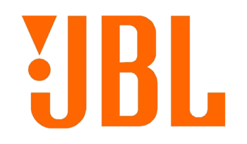 JBL