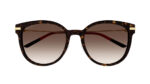 GUCCI SUNGLASSES - GG1196SK 002 56