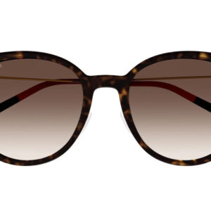 gucci-sunglasses-gg1196sk-002-56-1217183226.jpg