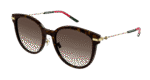 GUCCI SUNGLASSES - GG1196SK 002 56