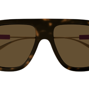 gucci-sunglasses-gg1309s-006-57-1217183886.png