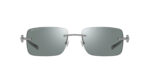 GUCCI SUNGLASSES - GG1703S 002 55