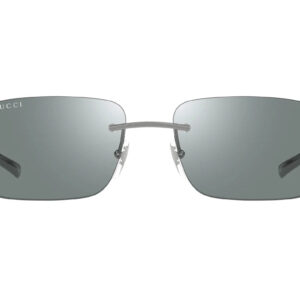 gucci-sunglasses-gg1703s-002-55-1217183906.jpg