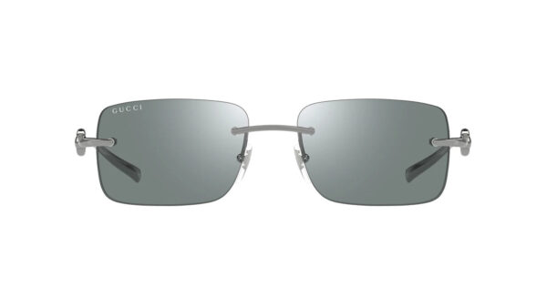 GUCCI SUNGLASSES - GG1703S 002 55