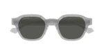 GUCCI SUNGLASSES - GG1730S 004 50