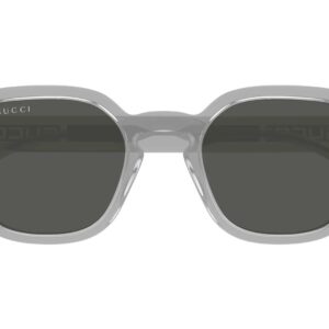 gucci-sunglasses-gg1730s-004-50-1217183883.jpg