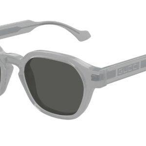 GUCCI SUNGLASSES - GG1730S 004 50