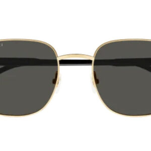 gucci-sunglasses-gg1799s-001-54-1217183237.jpg