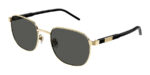 GUCCI SUNGLASSES - GG1799S 001 54