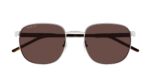 GUCCI SUNGLASSES - GG1799S 002 54