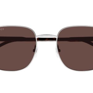 gucci-sunglasses-gg1799s-002-54-1217183232.jpg