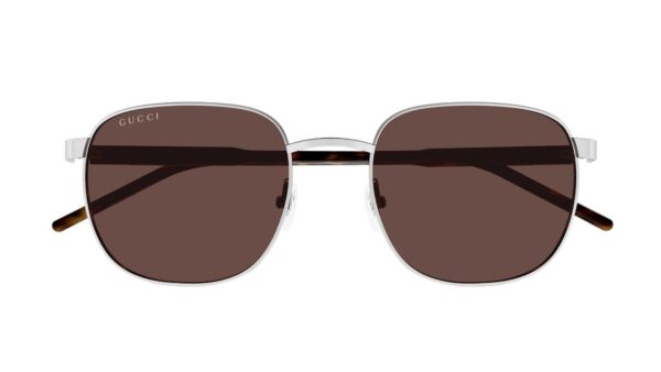 GUCCI SUNGLASSES - GG1799S 002 54
