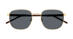 GUCCI SUNGLASSES - GG1799S 003 54