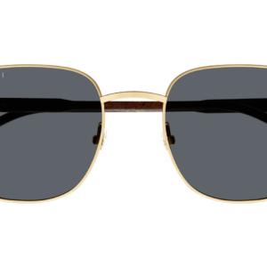 gucci-sunglasses-gg1799s-003-54-1217183133.png