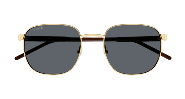 GUCCI SUNGLASSES - GG1799S 003 54