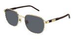 GUCCI SUNGLASSES - GG1799S 003 54