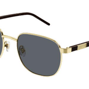 GUCCI SUNGLASSES - GG1799S 003 54