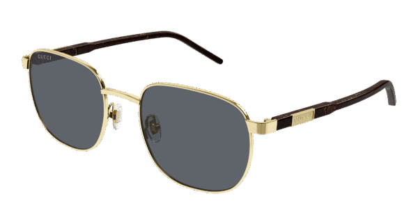 GUCCI SUNGLASSES - GG1799S 003 54