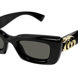 GUCCI SUNGLASSES - GG1827S 001 49