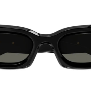 gucci-sunglasses-gg1827s-001-49-1217183881.png
