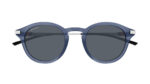 GUCCI SUNGLASSES - GG1890S 004 48