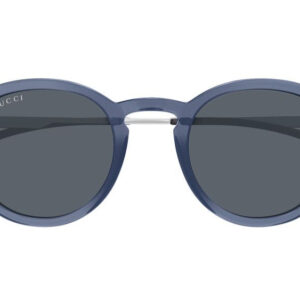gucci-sunglasses-gg1890s-004-48-1217183897.jpg