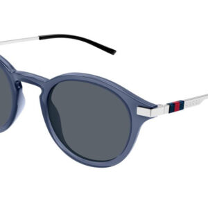 GUCCI SUNGLASSES - GG1890S 004 48