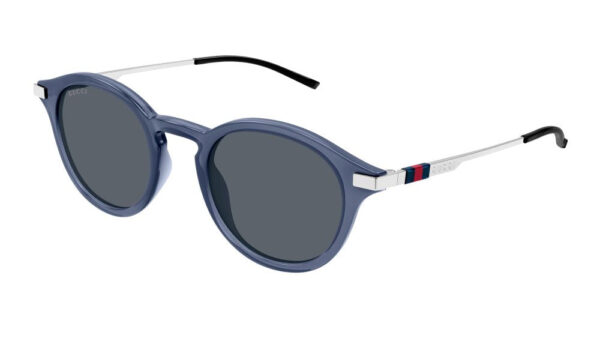 GUCCI SUNGLASSES - GG1890S 004 48