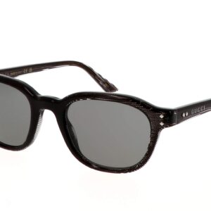 GUCCI SUNGLASSES - GG1892S 003 50