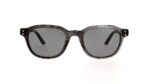 GUCCI SUNGLASSES - GG1892S 003 50