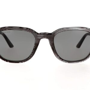 gucci-sunglasses-gg1892s-003-50-1217183896.jpg