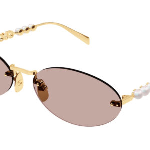 GUCCI SUNGLASSES - GG1922S 004 62