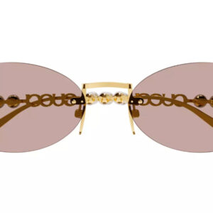 gucci-sunglasses-gg1922s-004-62-1217183893.jpg