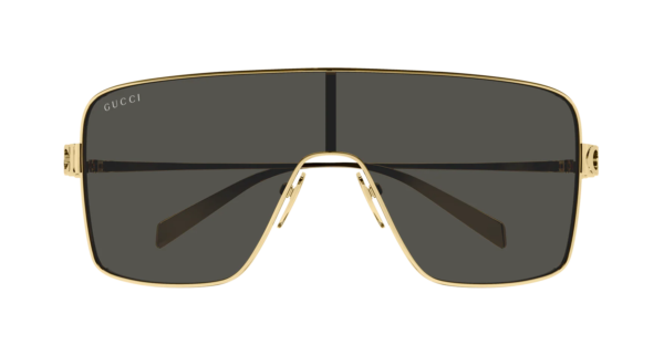 GUCCI SUNGLASSES - GG1936S 001 99