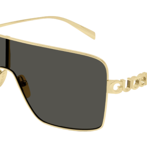 GUCCI SUNGLASSES - GG1936S 001 99