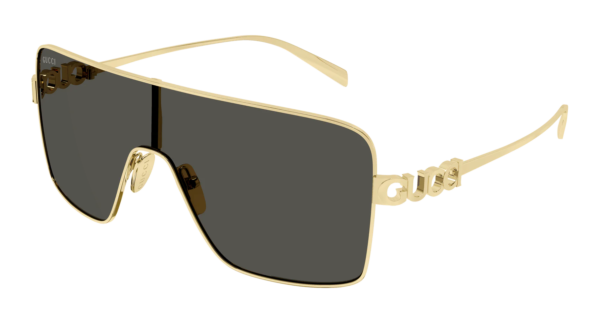 GUCCI SUNGLASSES - GG1936S 001 99