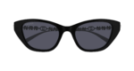 GUCCI SUNGLASSES - GG1968S 002 50
