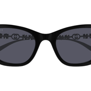 gucci-sunglasses-gg1968s-002-50-1217182877.png