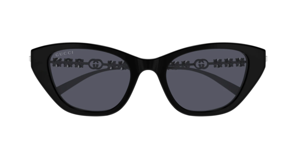 GUCCI SUNGLASSES - GG1968S 002 50