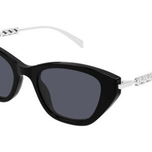GUCCI SUNGLASSES - GG1968S 002 50