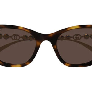 gucci-sunglasses-gg1968s-003-50-1217183073.jpg